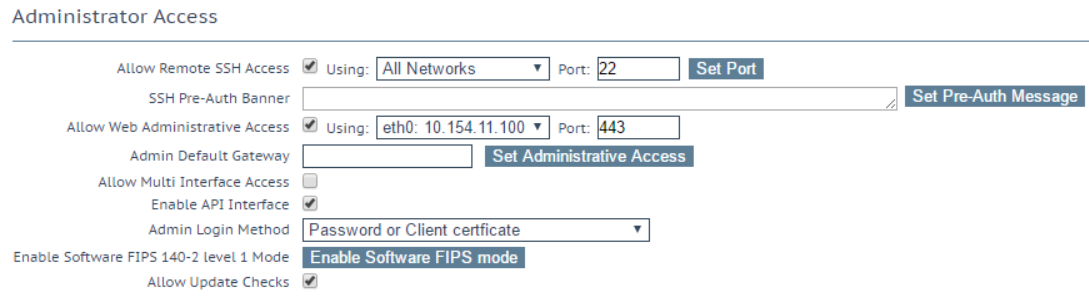 Configure Certificate Based_2.png